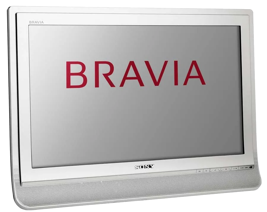 Замена резистора Sony KDL-23B4030