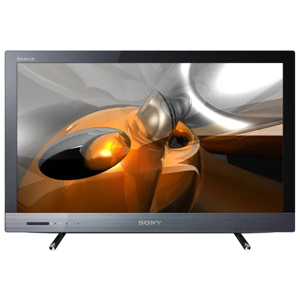 Замена резистора Sony KDL-24EX320