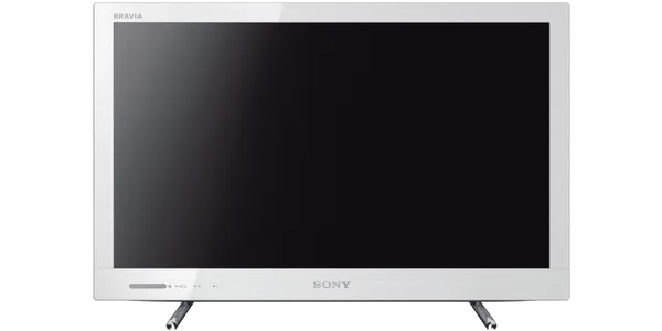 Замена резистора Sony KDL-24EX325