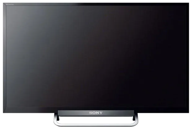 Замена резистора Sony KDL-24W603
