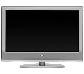 Замена резистора Sony KDL-26B4030