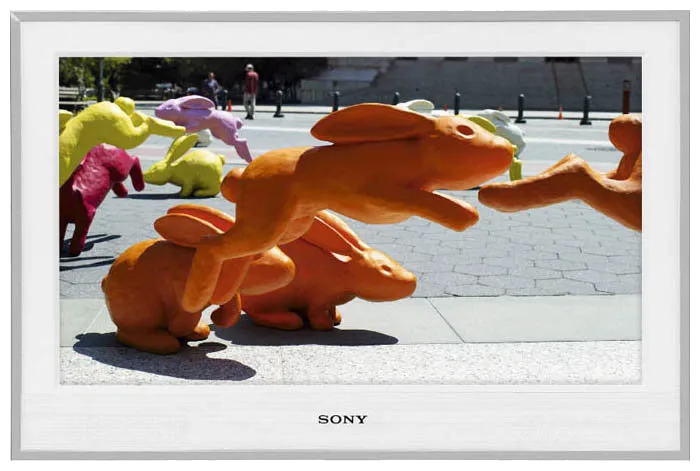 Замена резистора Sony KDL-26E4020