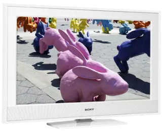 Замена резистора Sony KDL-26E4030