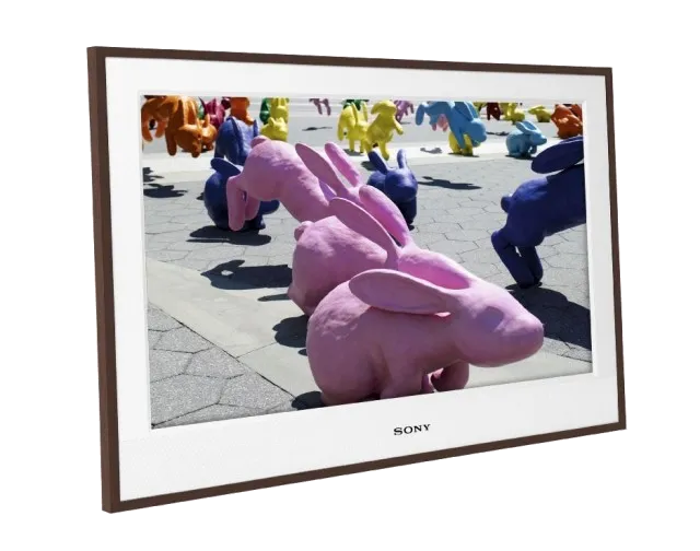 Замена резистора Sony KDL-26E4050