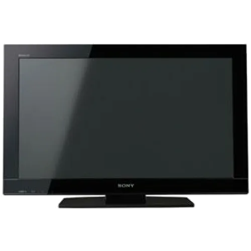 Замена резистора Sony KDL-26EX300