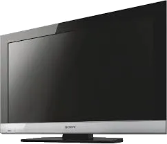 Замена резистора Sony KDL-26EX302
