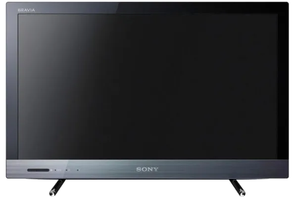 Замена резистора Sony KDL-26EX320