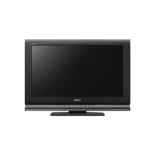 Замена резистора Sony KDL-26L4000