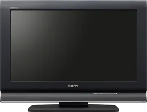 Замена резистора Sony KDL-26L4000K