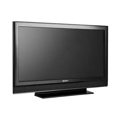 Замена резистора Sony KDL-26P3000