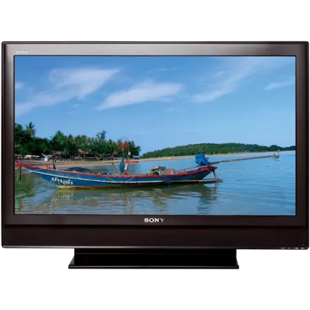 Замена резистора Sony KDL-26P3020