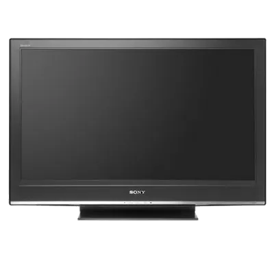 Замена резистора Sony KDL-26S3000