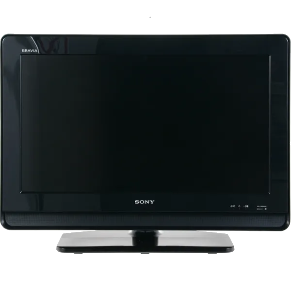 Замена резистора Sony KDL-26S4000