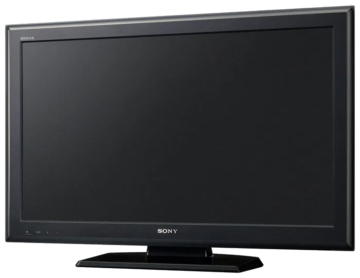 Замена резистора Sony KDL-26S550