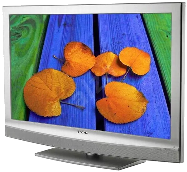 Замена резистора Sony KDL-26U2000