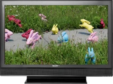 Замена резистора Sony KDL-26U3000