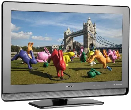Замена резистора Sony KDL-26U4000