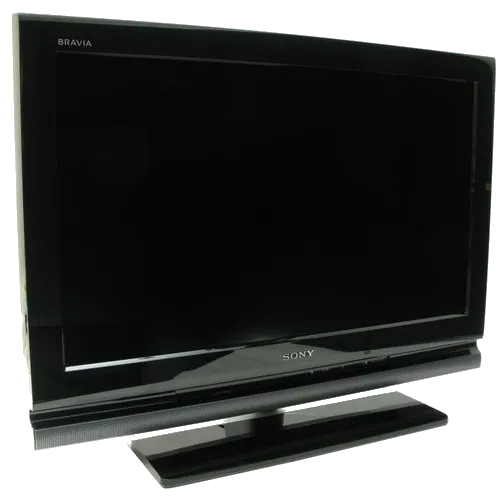 Замена резистора Sony KDL-26V4000