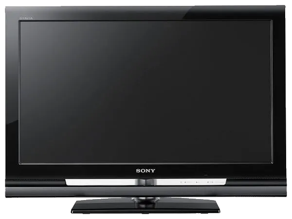 Замена резистора Sony KDL-26V4500