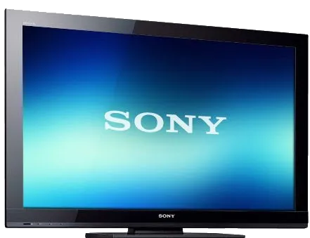 Замена резистора Sony KDL-32BX320