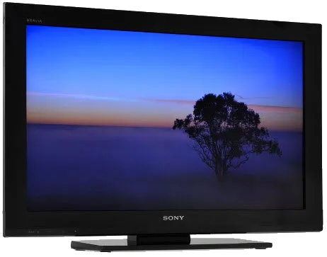 Замена резистора Sony KDL-32BX420