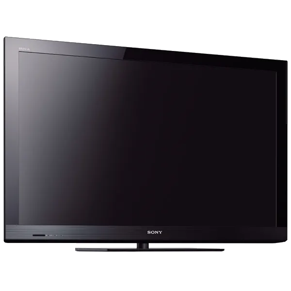 Замена резистора Sony KDL-32CX521
