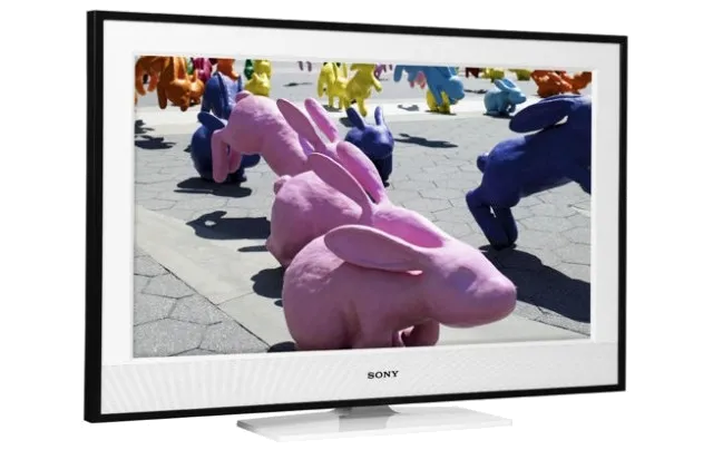 Замена резистора Sony KDL-32E4000
