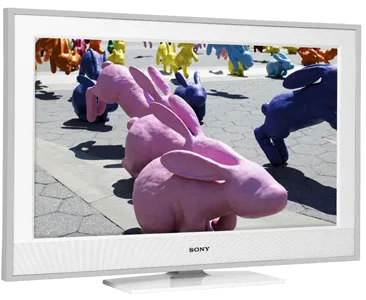 Замена резистора Sony KDL-32E4020