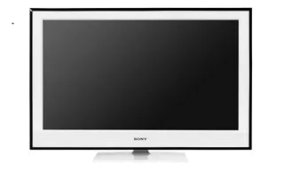 Замена резистора Sony KDL-32E4030
