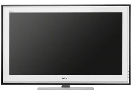 Замена резистора Sony KDL-32E5500