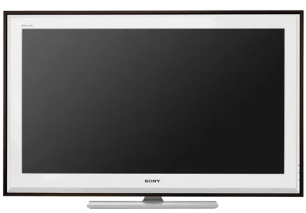 Замена резистора Sony KDL-32E5510
