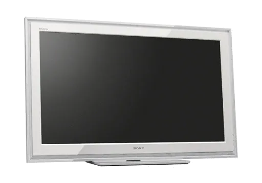 Замена резистора Sony KDL-32E5520