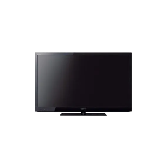 Замена резистора Sony KDL-32EX310