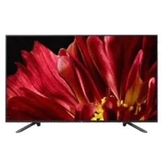 Замена резистора Sony KDL-32EX321