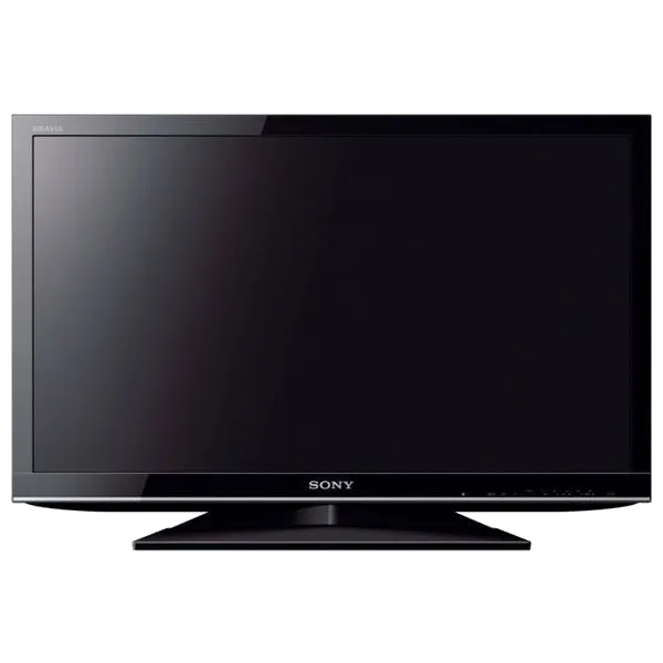 Замена резистора Sony KDL-32EX343