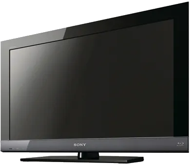 Замена резистора Sony KDL-32EX40