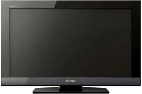 Замена резистора Sony KDL-32EX402