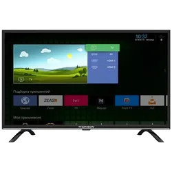 Замена резистора Sony KDL-32EX410