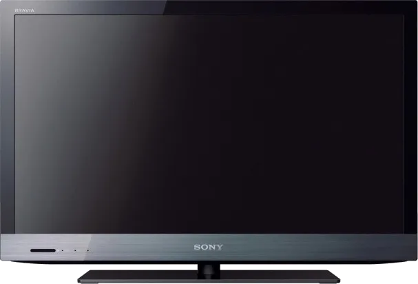 Замена резистора Sony KDL-32EX421