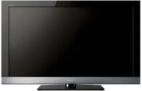 Замена резистора Sony KDL-32EX501