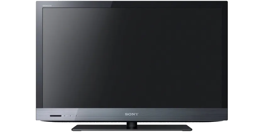 Замена резистора Sony KDL-32EX521
