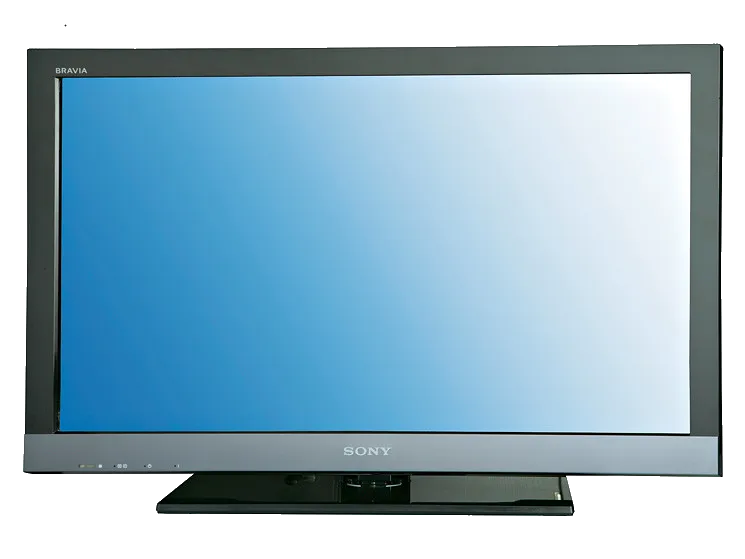 Замена резистора Sony KDL-32EX605