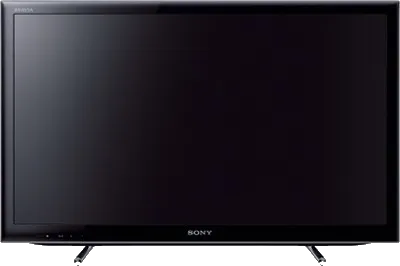 Замена резистора Sony KDL-32EX653