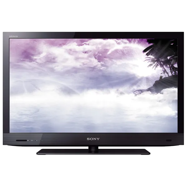 Замена резистора Sony KDL-32EX720