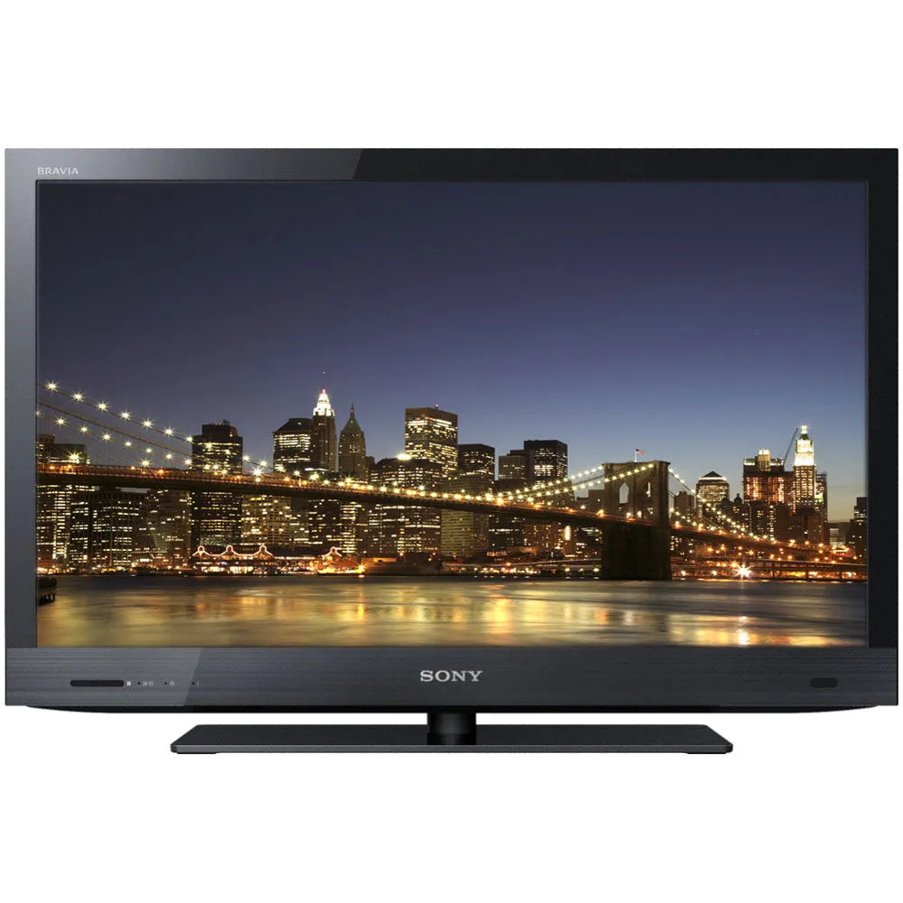 Замена резистора Sony KDL-32EX729