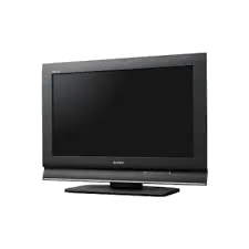 Замена резистора Sony KDL-32L4000