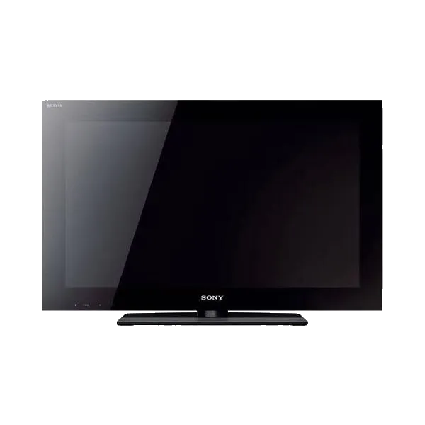 Замена резистора Sony KDL-32P3000