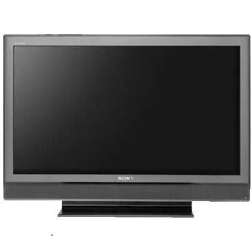 Замена резистора Sony KDL-32P3020