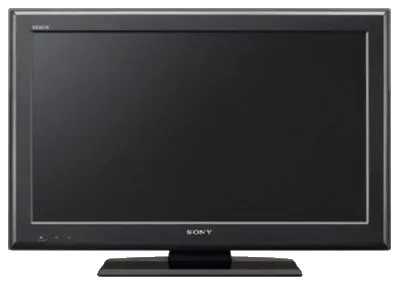 Замена резистора Sony KDL-32P3500