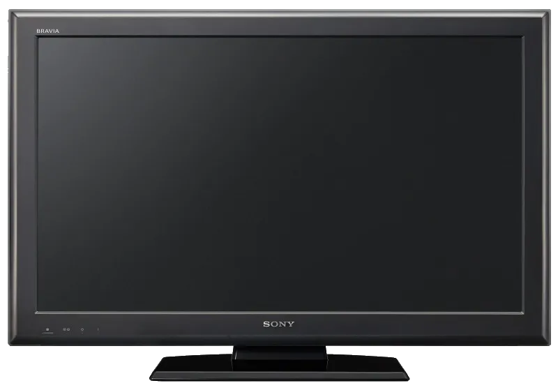 Замена резистора Sony KDL-32P5600